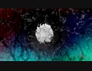 Cover「愛を探して」／oDd