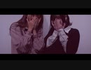 【りつ×ものくま】ヴァンパイア【踊ってみた】