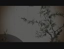 【歌ってみた】あなたクランケン 【てぃーる】