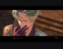 ソフィーのアトリエ２ ～不思議な夢の錬金術士～19