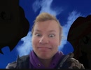 Juze321 Anime Op