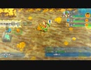 [ゆっくり実況]ポケダン救助隊DXをのんびり遊ぶ　その102