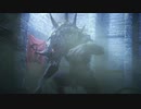 【実況】主人公は強いほうがいいpart21【FE 風花雪月】