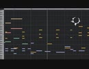 Electro Swing 練習曲