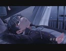 【中学生の歌ってみた】春を告げる ver.ゆぞら