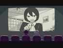 【歌コレ2022春】ミザン歌ってみた【そるどっと。】