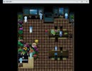 【フリーゲーム実況】オロホスの夢【Part5】