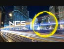 OLWIK - This Life (feat. Johnning) [NCS Release]