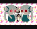 【歌ってみた】ラヴィット - ピノキオピー【covered by Nakaru】