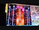 ｢実況｣天空璋をイージーシューターの俺が射命丸さんとEX挑戦２