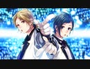 【歌ってみた】ロメオ  -  K△haku & くゆる