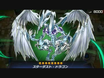 【遊戯王マスターデュエル】実質カードダス時代からやっているベテランにわかデュエリストの決闘実況part12