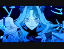 ヴィータ/ 柊キライ【歌ってみた】／生駒めこ