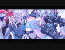 CH4NGE / Giga　歌ってみた
