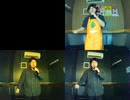 春～spring～／Hysteric Blue