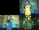 LOVE SICK／倉木麻衣