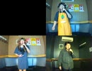 ラブリーベイベー／JUDY AND MARY
