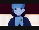 【オリジナル曲】Deviate【VRChat】