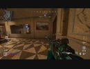【CODV】野良でランクプレイpart2【48】