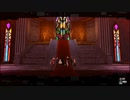 【P5S】ｇｄｇｄペルソナ5　ザ・スクランブル Part36