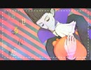 【吸死MMD】シティライツ【ジョン・ドラルク】