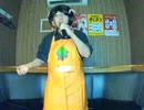 春～spring～／Hysteric Blue