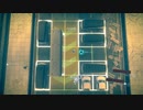 その鎖は何を繋ぐのか　ASTRAL CHAIN　実況プレイ　PART34-2