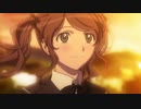 新参者と見る〝帰ってきた〟OP・ED集 : その㊲