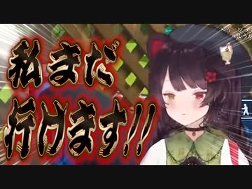 意外と体育会系な戌亥とこ【にじさんじ/切り抜き】