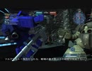 【バトオペ２】オールドタイプの戦場２　第３２８陣【字幕実況】