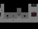 副背後の「Ib　リメイク版」　第2作
