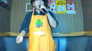 春なのに／柏原芳恵