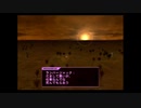 ＡＣにわかとロボゲ実況　AC２アナザーエイジってどんなんだっけ？　PART０７
