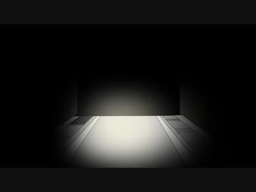 夜道