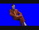 トークショーに参加する先輩BB.mp4