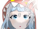 【1 year anniversary】生きる　一条来夢 　【1周年記念】