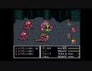 【FFの軌跡を追って】ファイナルファンタジーⅤ実況プレイ43歩目