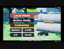 【単発ゲーム紹介】Nyaaaanvy【冥鳴ひまり】