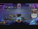 【MTGArena】マジックザギャザリング実況プレイ146(黒い家)