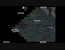 aisssyさんの ファイアーエムブレム トラキア776【実況プレイ】その64