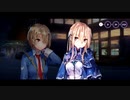 10年来のKey好きが淡々とストーリー重視でやるヘブンバーンズレッド #30.5