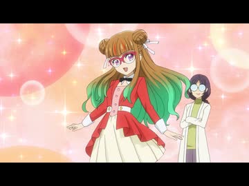 遊☆戯☆王ゴーラッシュ！！ 第5話「カワイテルンダヨ」