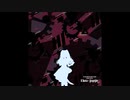Killer×Mission (幽谷霧子Ver.) (vocal only)