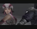 【戦国無双】くのいち vs 服部半蔵 忍び対決！【上田城救出戦】