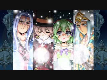 【実況】１と２をクリアできなかった男のルーンファクトリー4SP【#62】