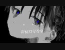 G4L を 歌わせていただきました