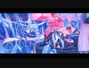 シンガーソングライターが歌う"CH4NGE"