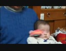 オーズ　OP