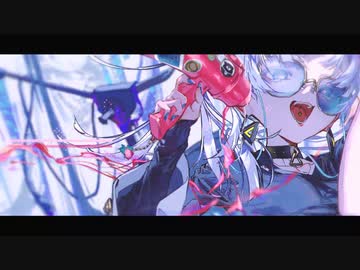 【歌ってみた】CH4NGE / cover ヤマ汁さん【Giga】