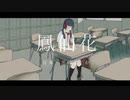 【氣京/kikyo】鳳仙花【歌ってみた】